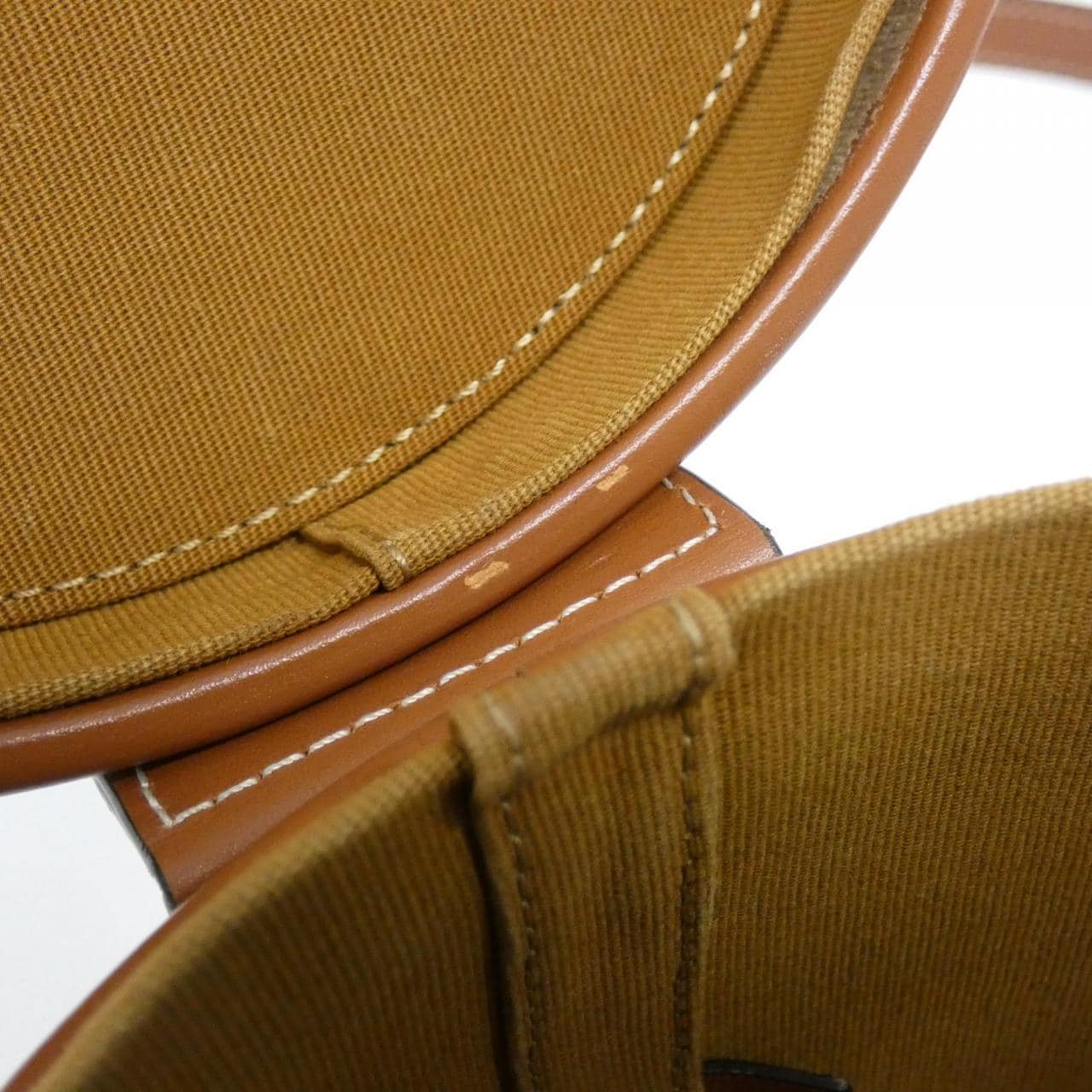 セリーヌ ミディアム タンブール 195192BZJ ミニバッグ