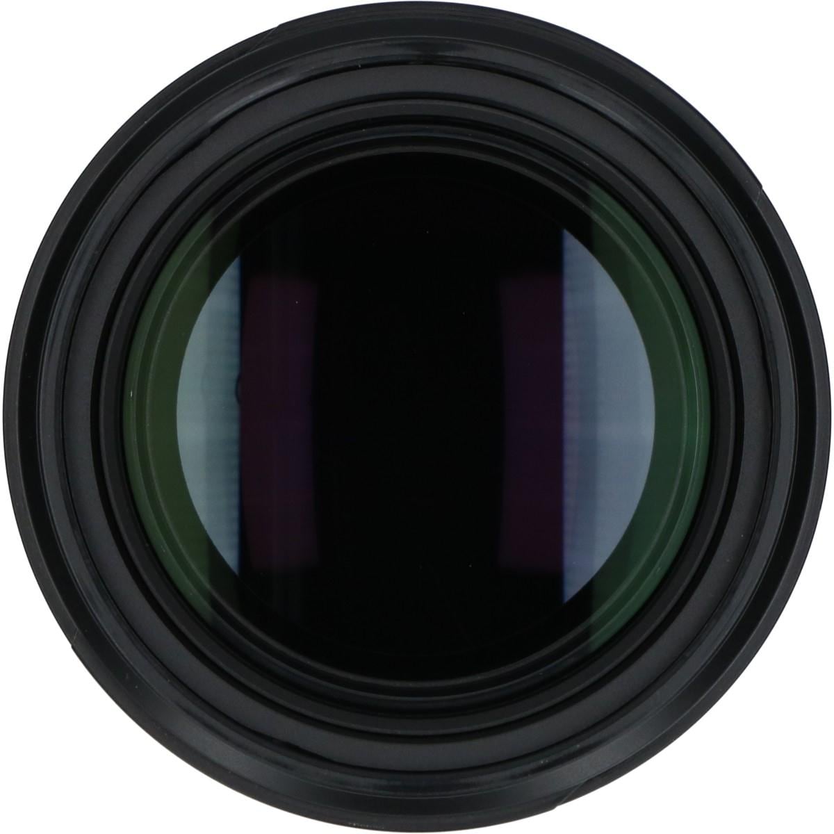 ＡＦ－Ｓ７０－２００ｍｍ　Ｆ４Ｇ　ＥＤＶＲ