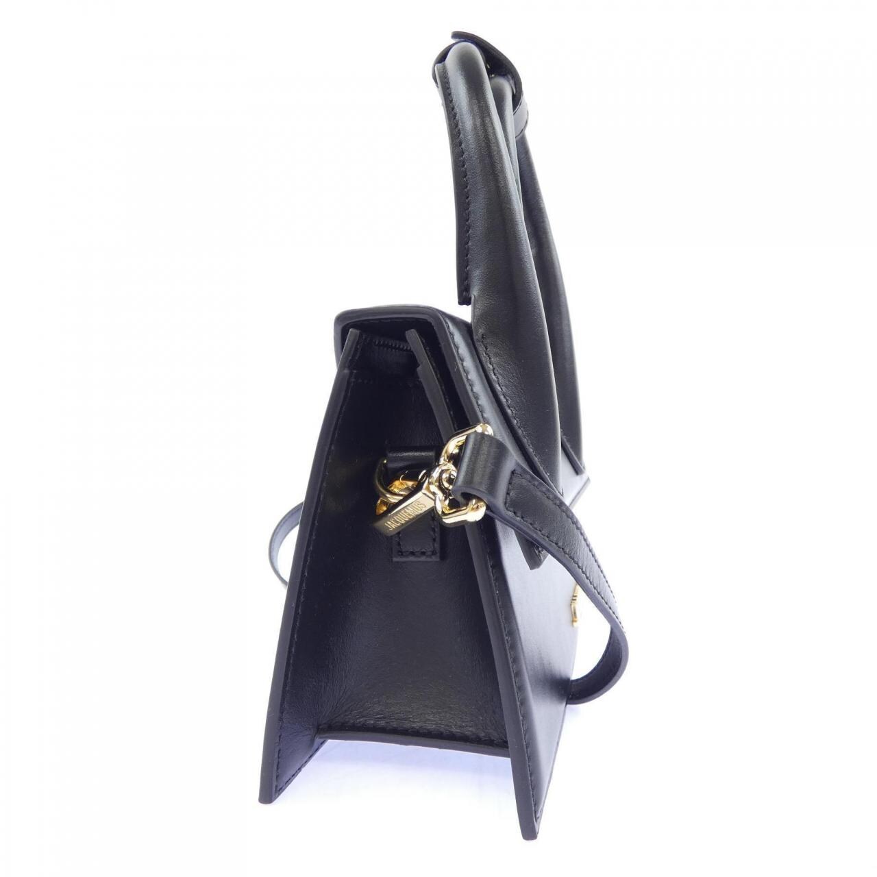 ジャックムー JACQUEMUS 213BA005.3000 BAG