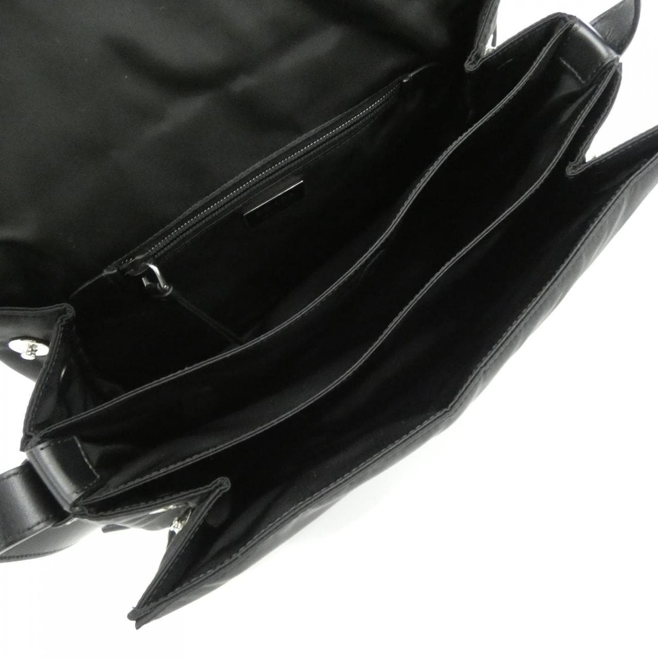 プラダ 1BD255 ショルダーバッグ