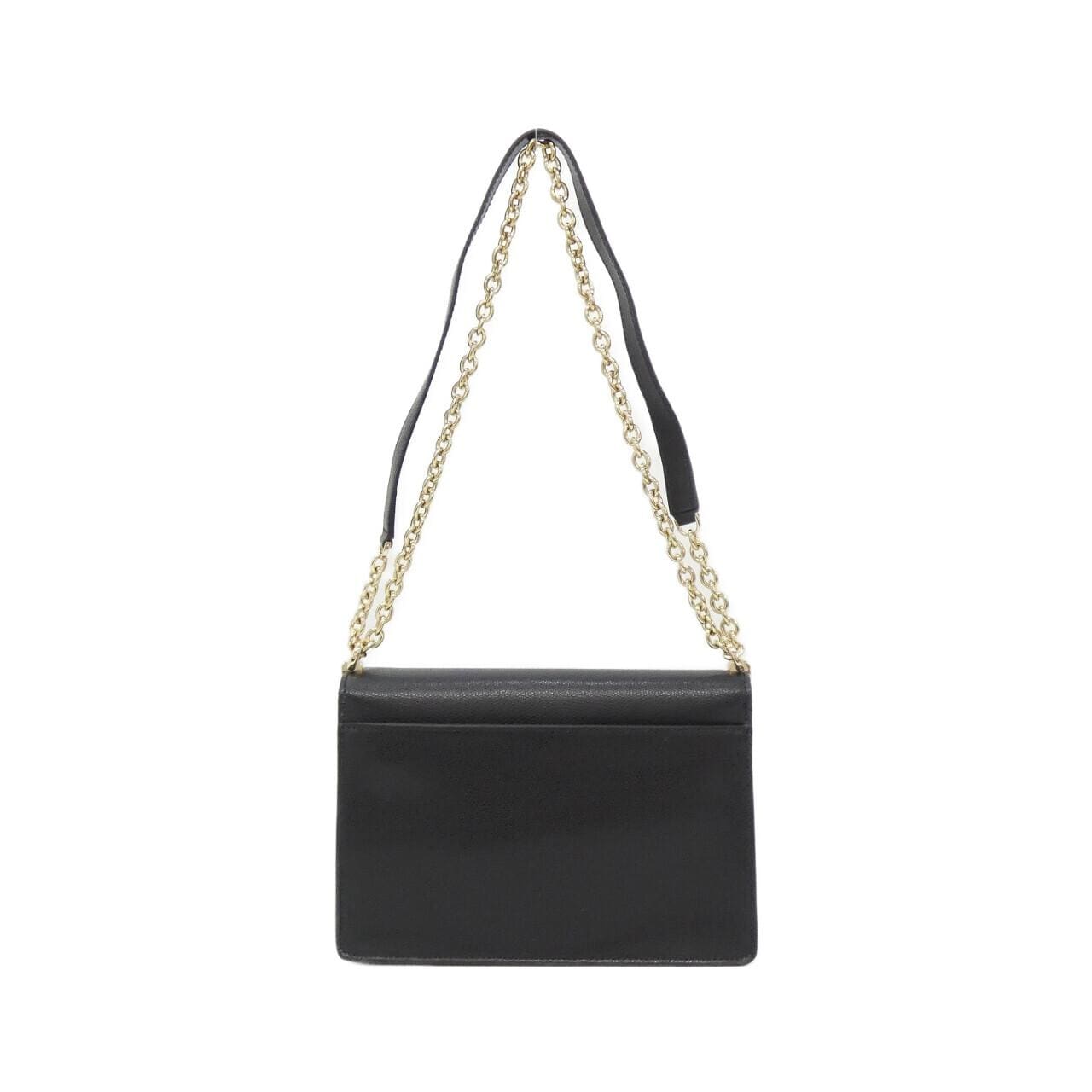 【新品】フルラ FURLA 1927 BAFIACO ショルダーバッグ