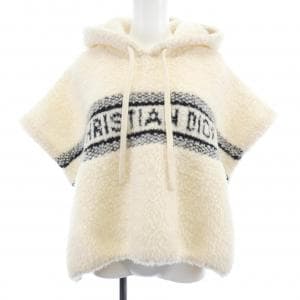 クリスチャンディオール CHRISTIAN DIOR 214C01AM114 トップス