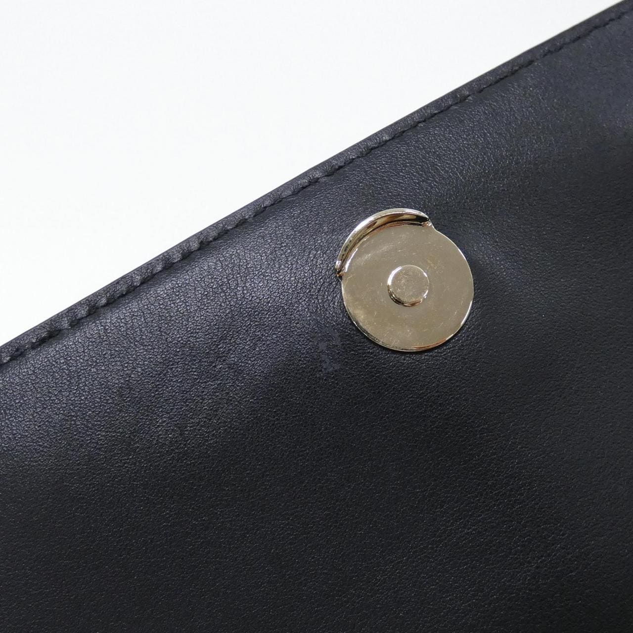グッチ 607993 BMJ1G リュックサック