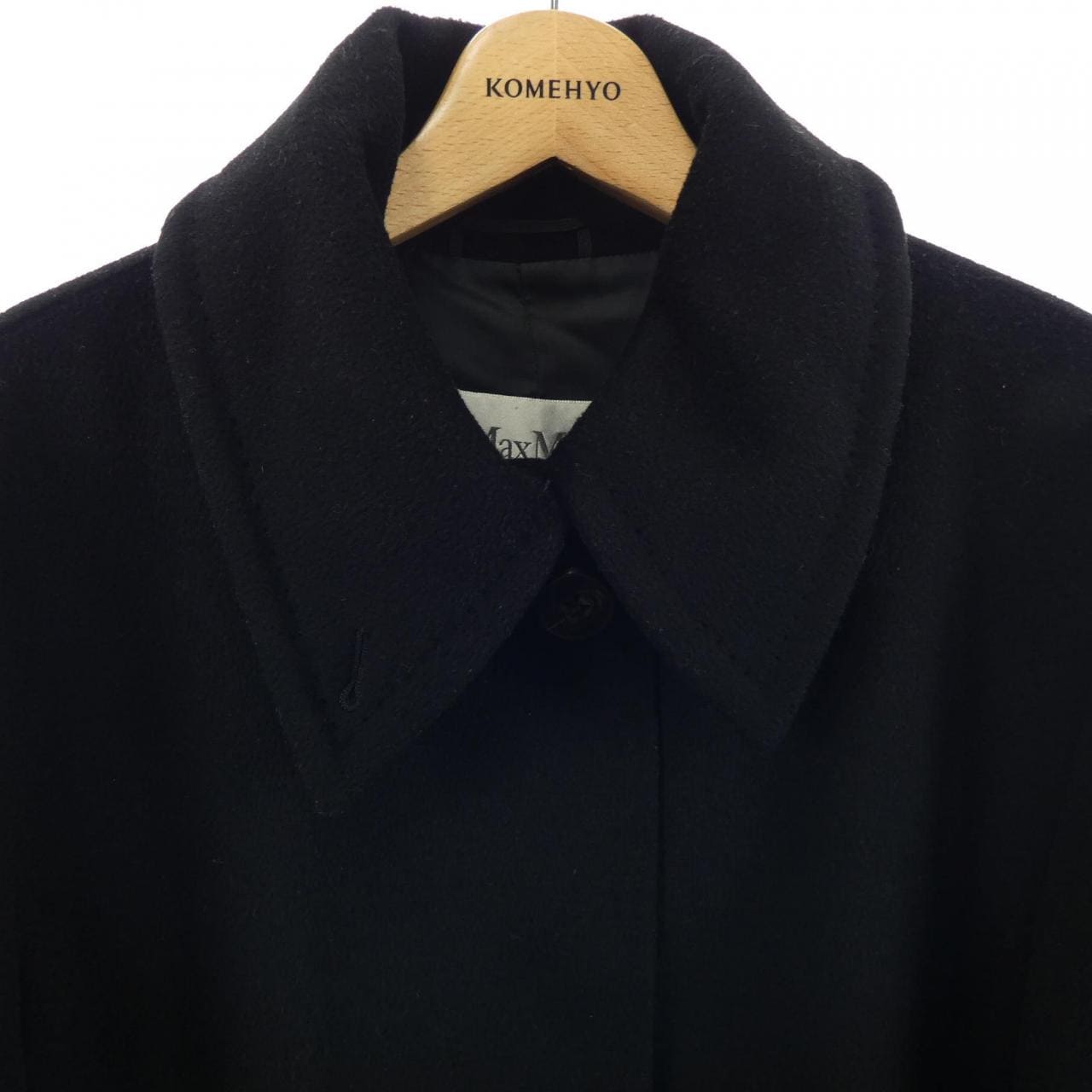 マックスマーラ Max Mara コート