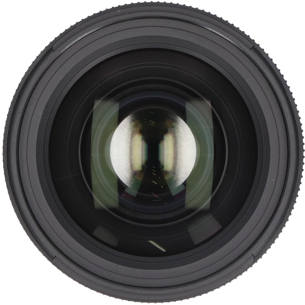 ＥＯＳ３５ｍｍ　Ｆ１．４ＤＩ　ＵＳＤ（Ｆ０４５）
