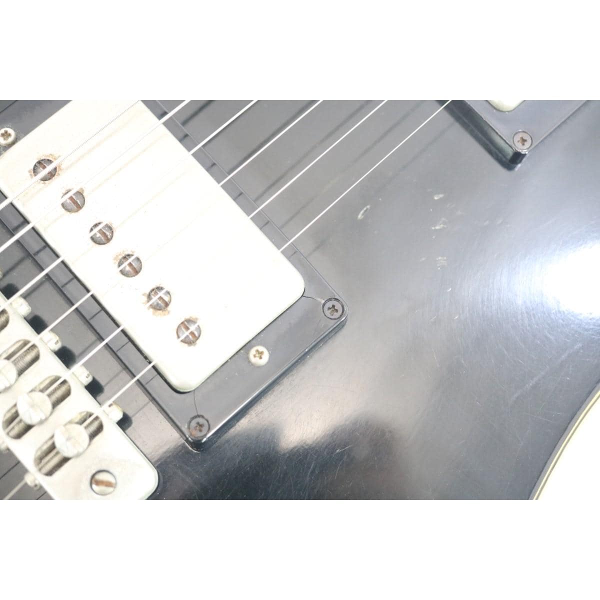 ＧＲＥＣＯ　　Ｍ－６００