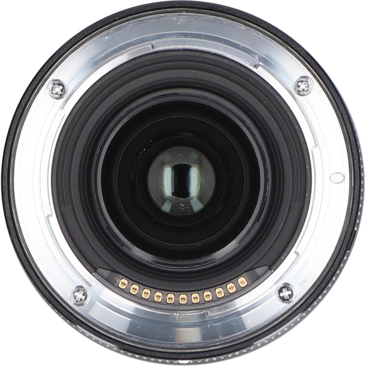 Ｚ２４－７０ｍｍ　Ｆ４Ｓ
