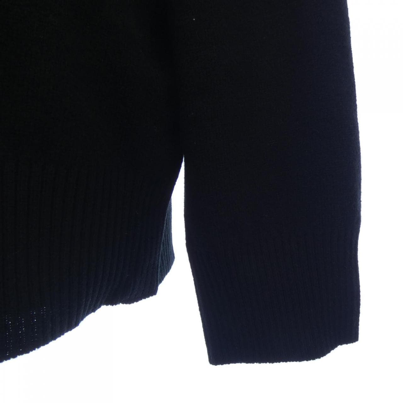 サカイ SACAI ニット