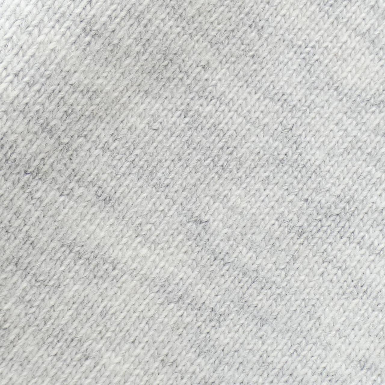 Arpsey A.P.C.T恤