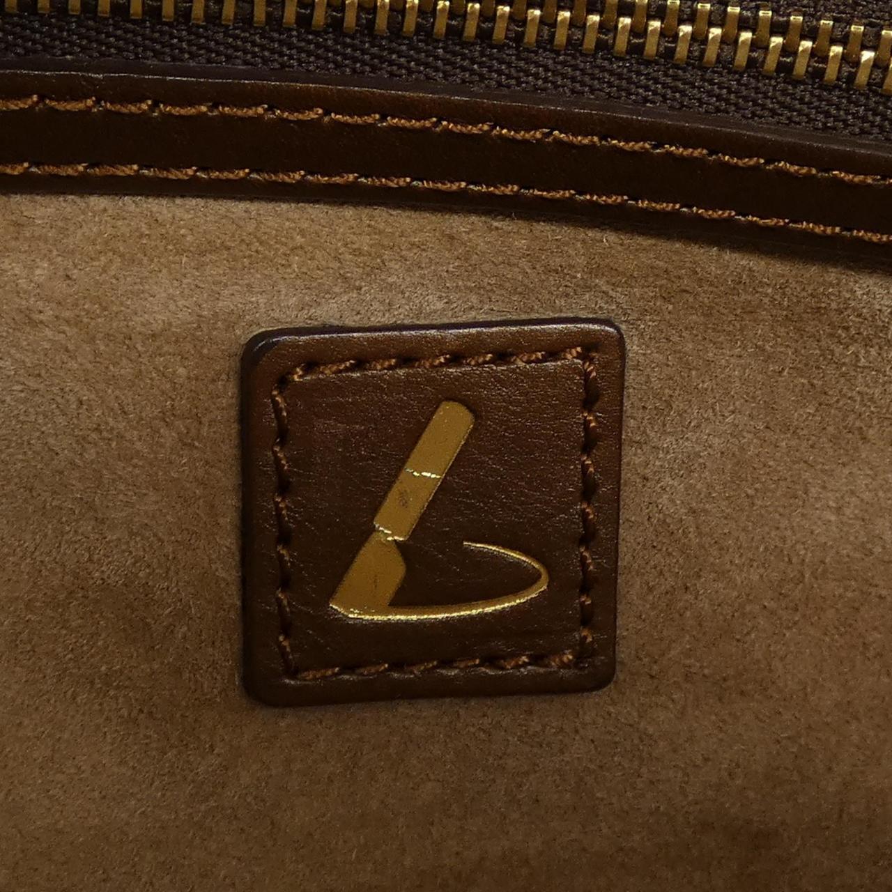ツチヤカバン 土屋鞄 BAG