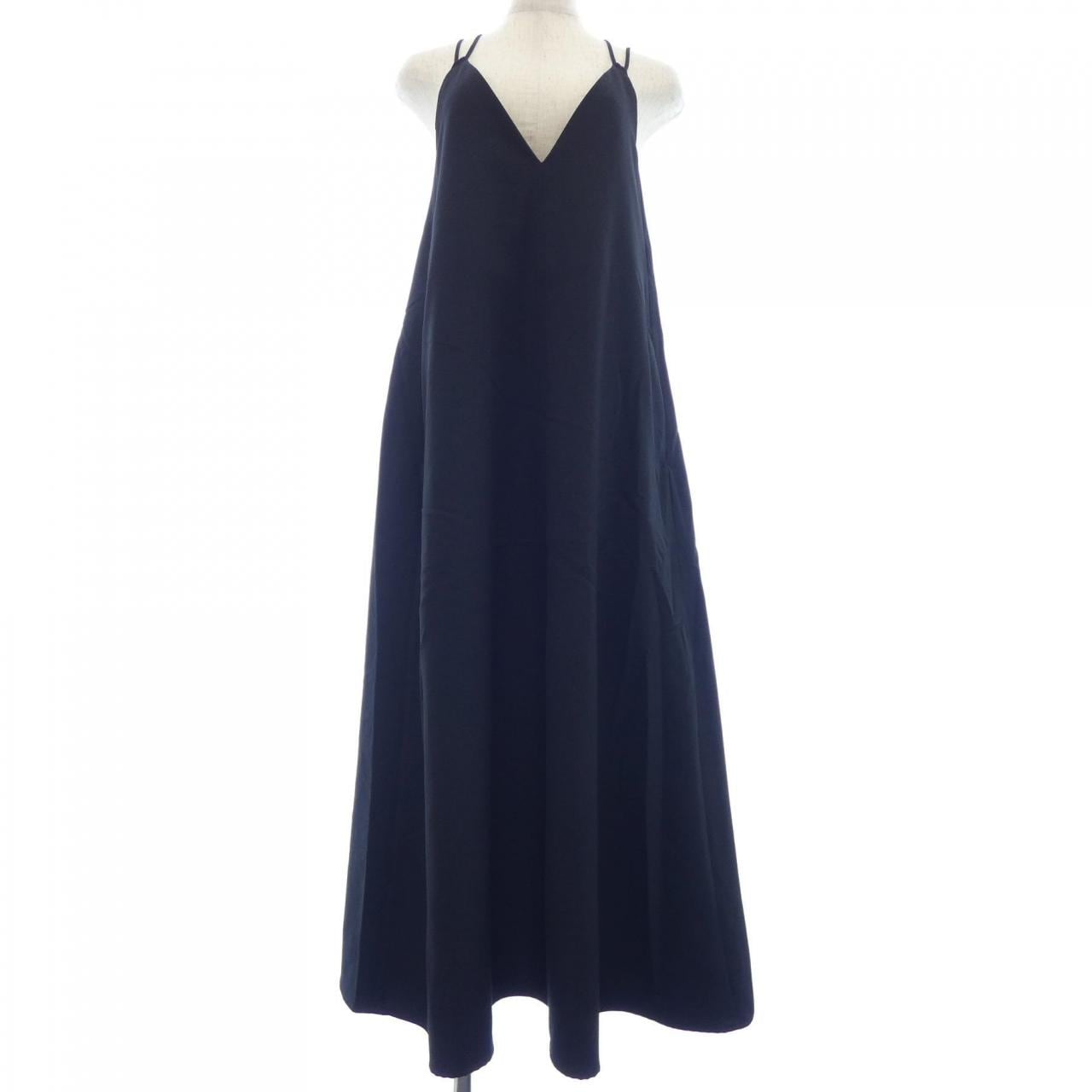 スピックアンドスパン SPICK & SPAN ワンピース