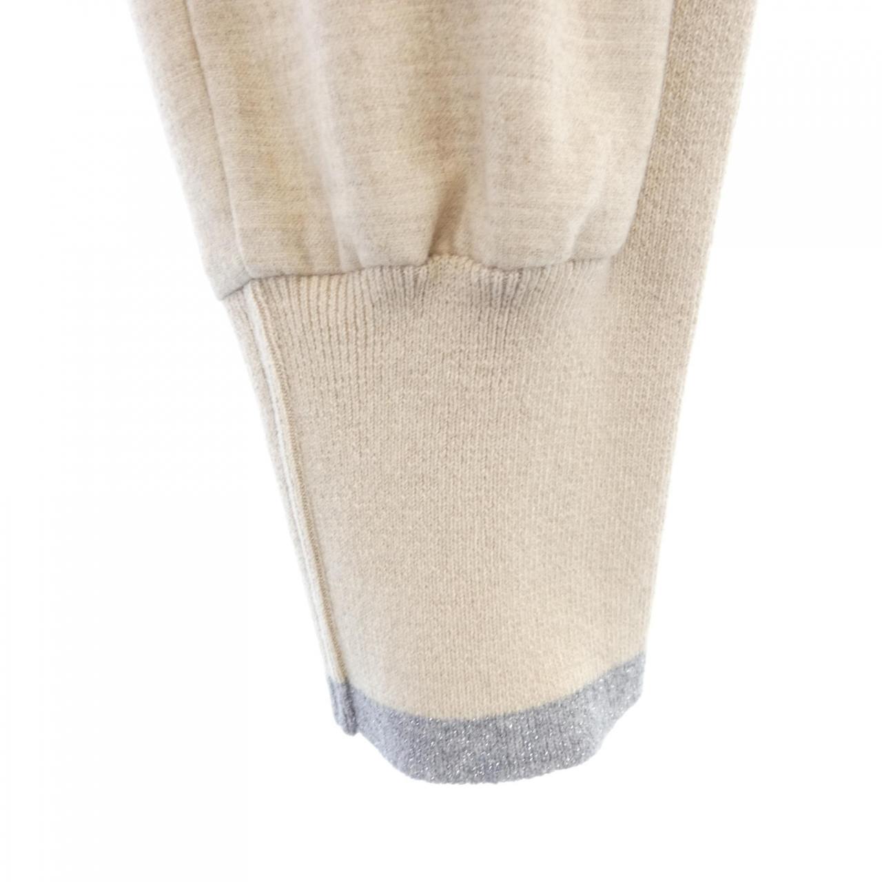 コメ兵｜ペセリコ PESERICO LE1219122 パンツ｜ペセリコ｜レディース  