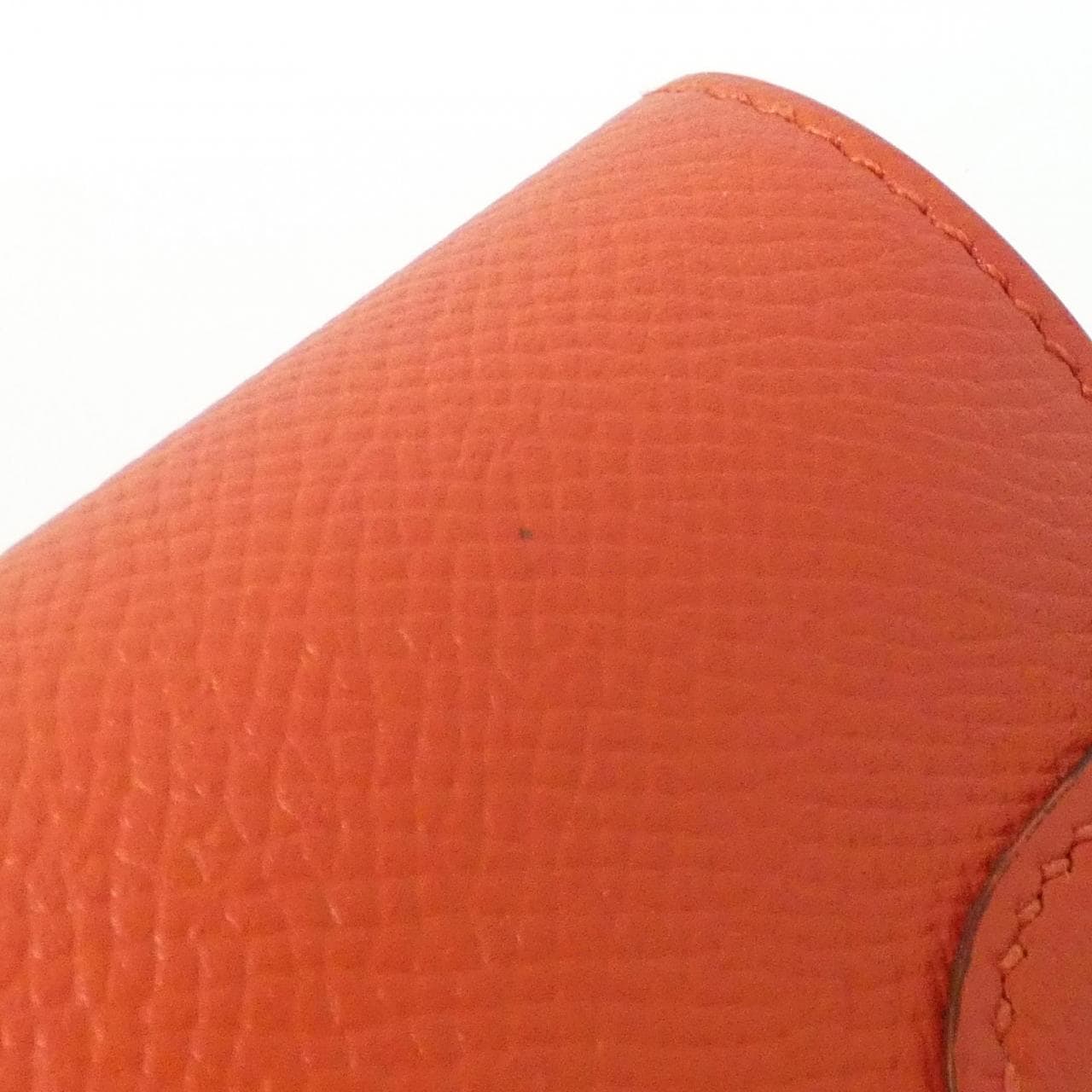 エルメス ケリー ディプライアント ミディアム ヴェルソ 073628CC 財布