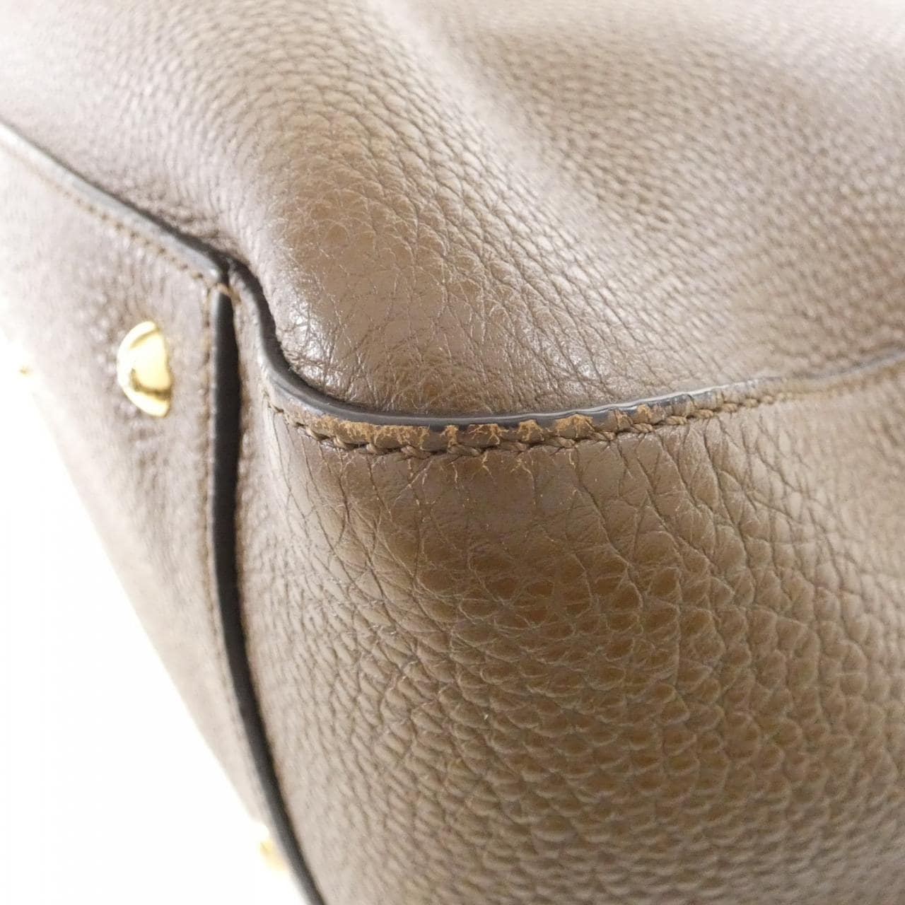 フェンディ セレリア 8BH368 SFR バッグ