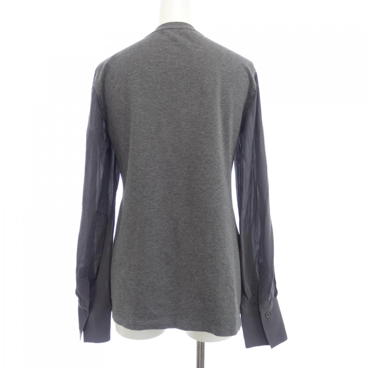 ブルネロクチネリ BRUNELLO CUCINELLI トップス