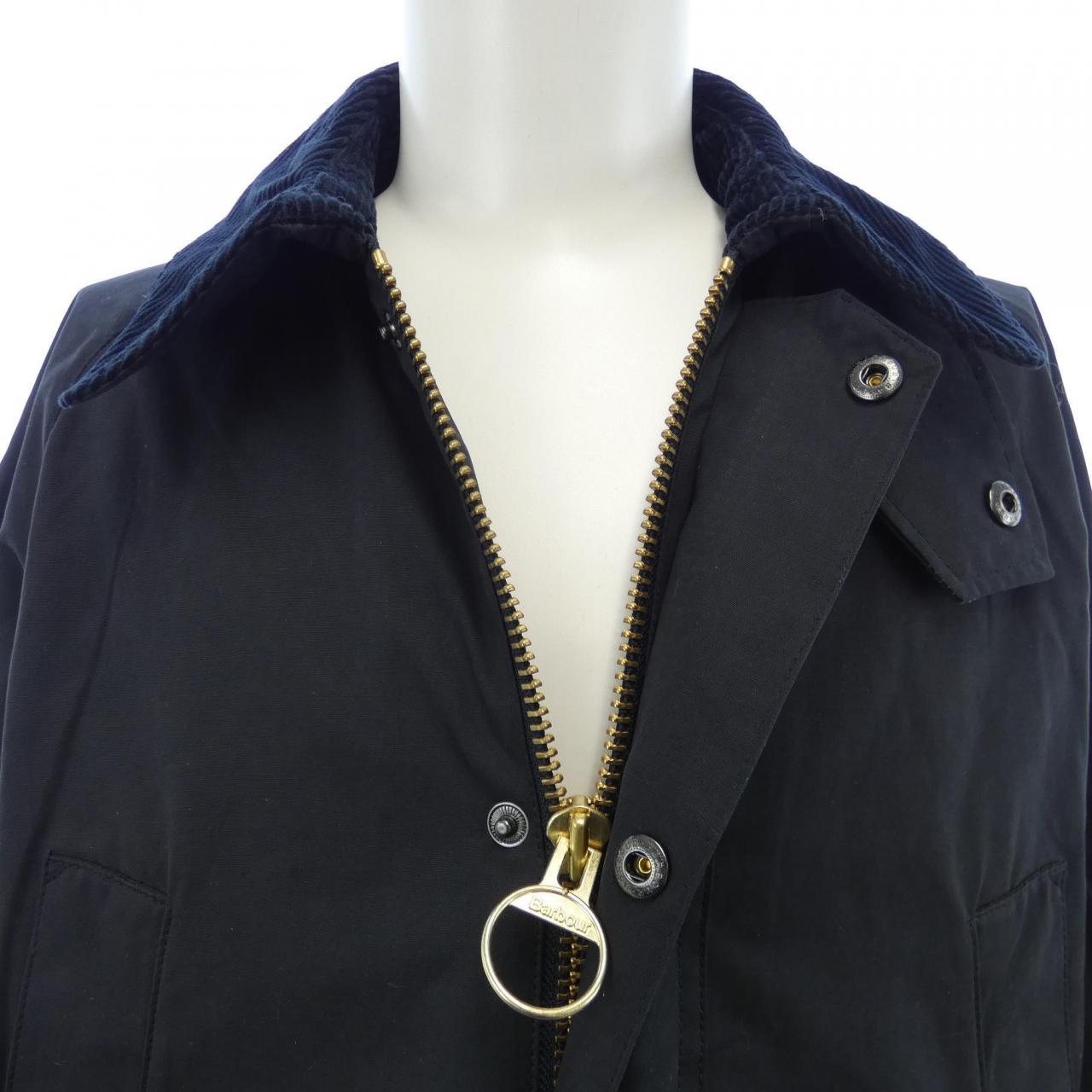 バブアー BARBOUR ジャケット