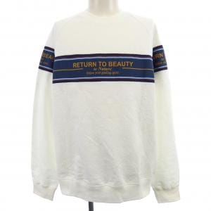 エトロ ETRO 221-1Y668-1076 スウェット