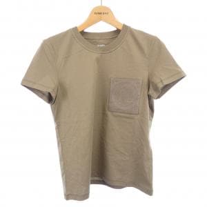 エルメス HERMES モザイク 3H4614DL Tシャツ