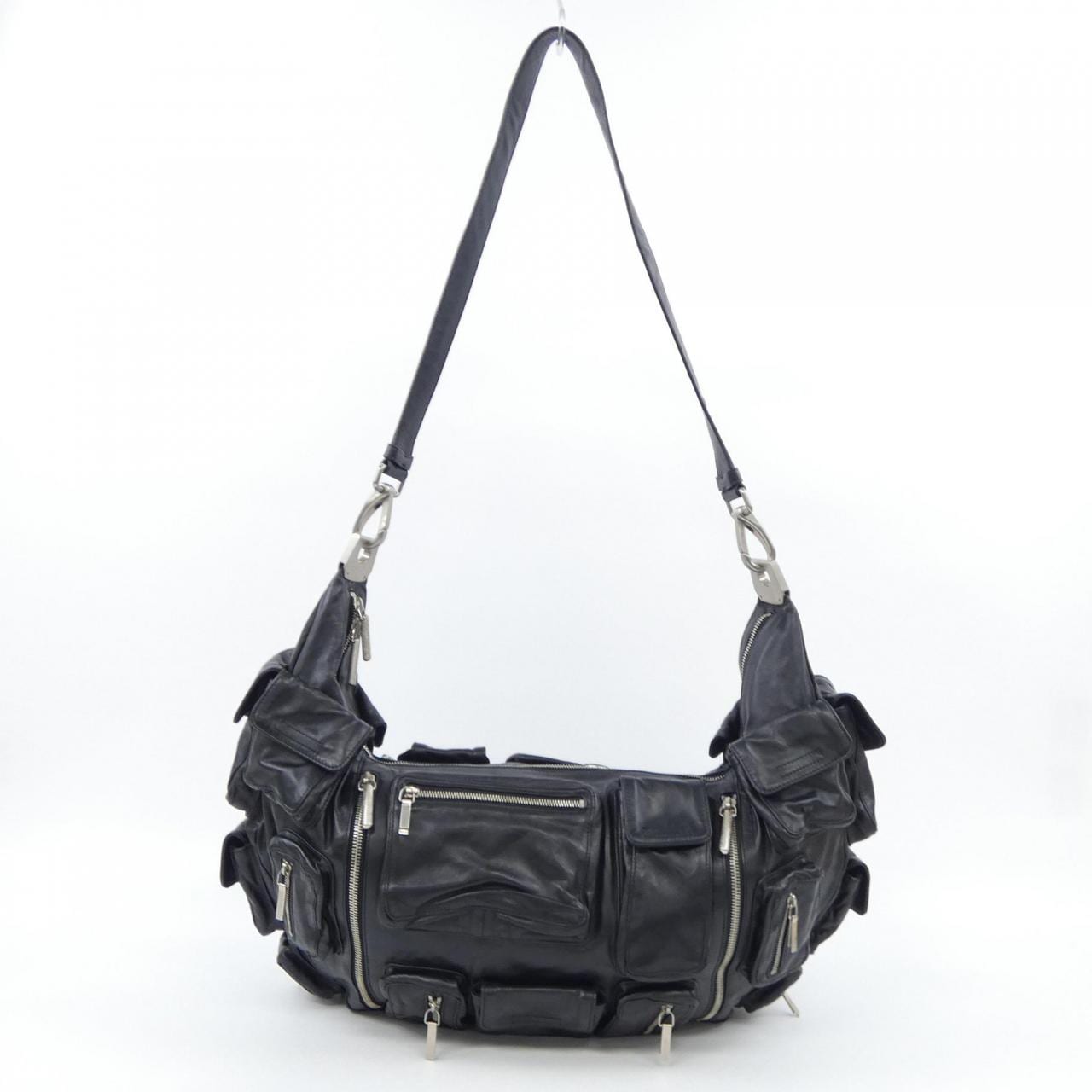 ジルサンダー JIL SANDER BAG