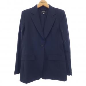 マックスマーラウィークエンド Max Mara weekend 23504106376 ジャケット