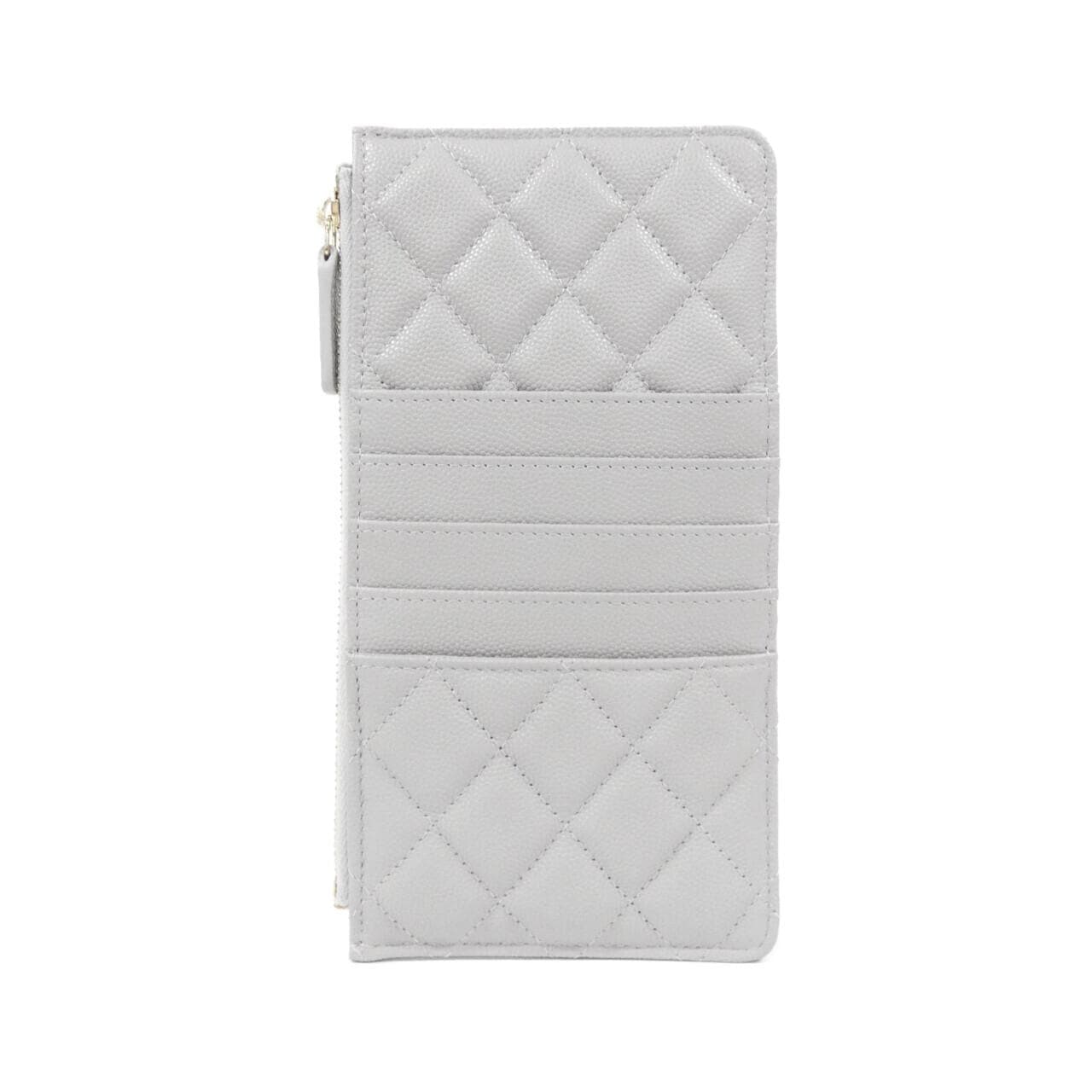 シャネル タイムレスクラシック ライン AP1652 フォン＆カードケース