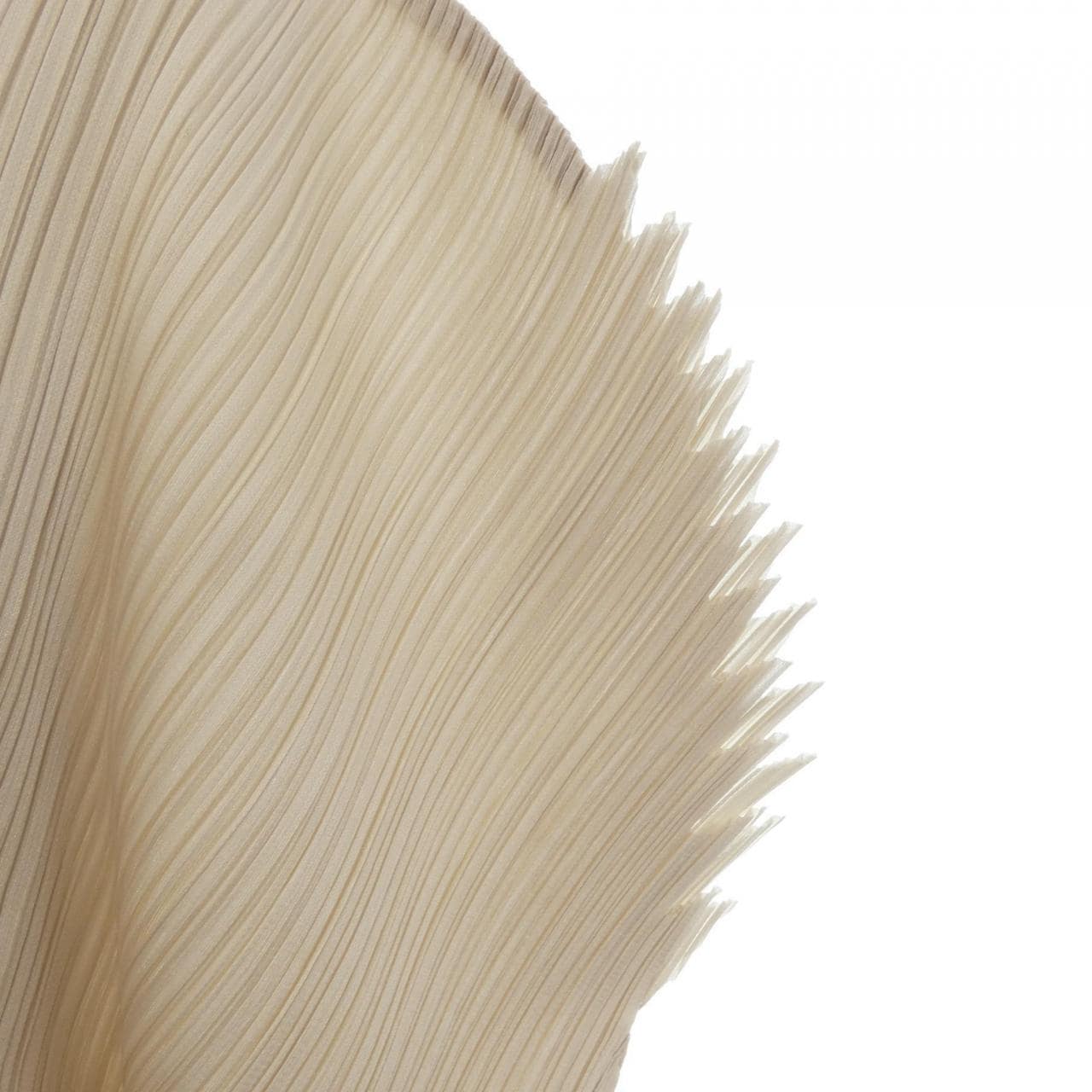 プリーツプリーズ PLEATS PLEASE PP13-JK471 トップス