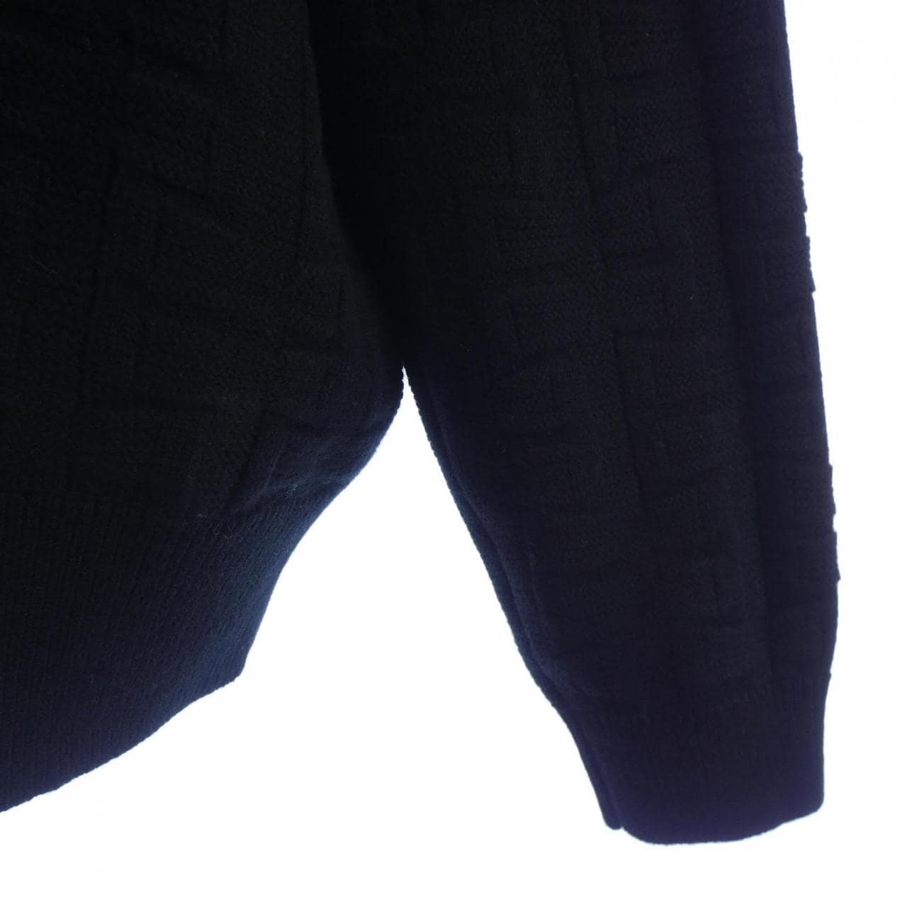 エルメス HERMES ラウンジウェア･ヴォヤージュ 2H2705DA カーディガン