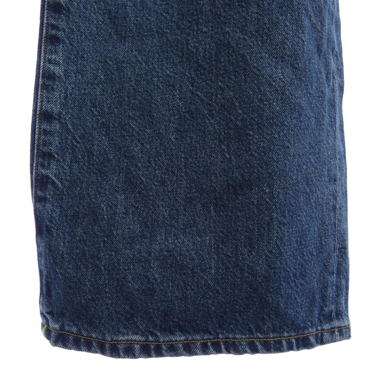 シチズンズオブヒューマニティ Citizens of humanity ジーンズ