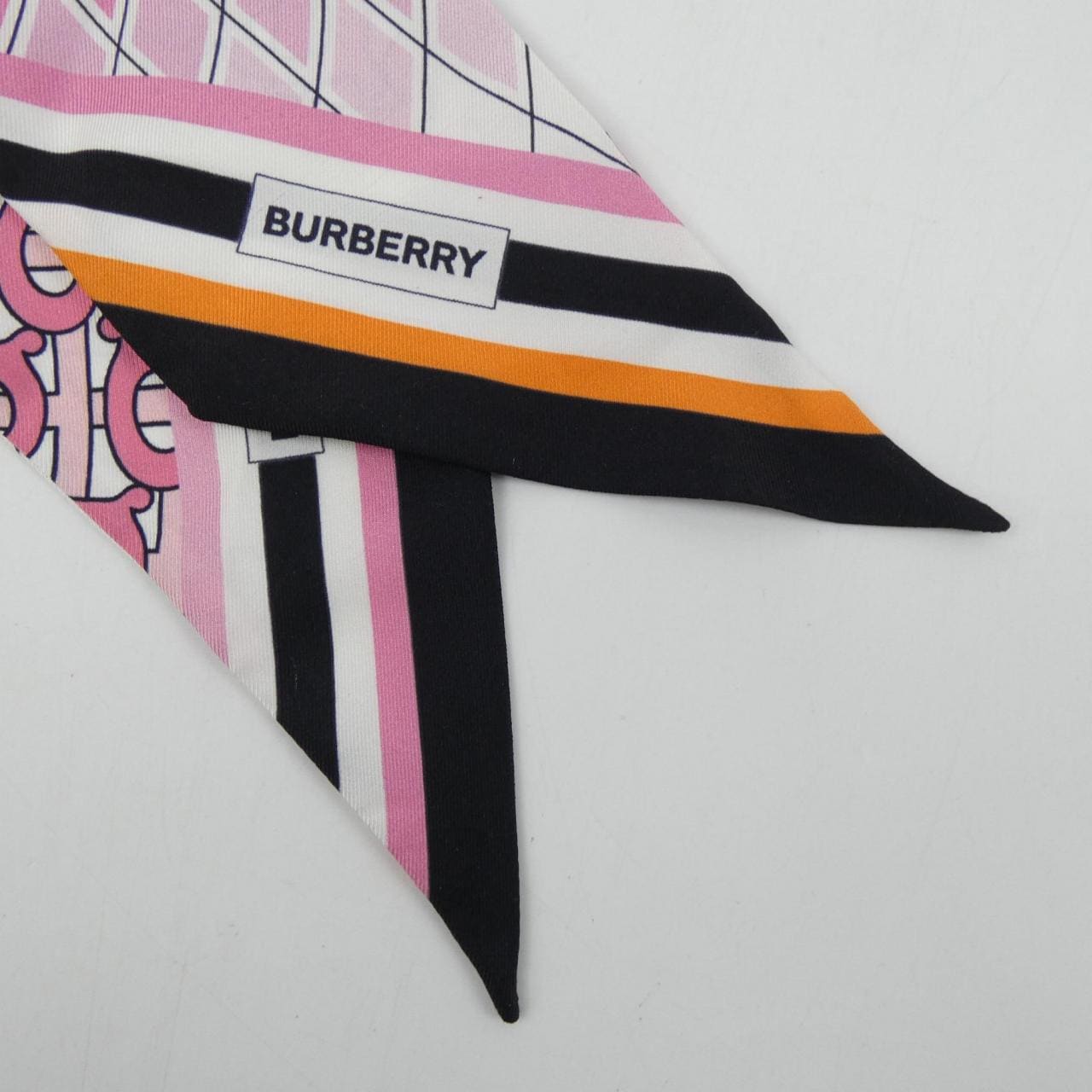 バーバリー BURBERRY 8053055 SCARF
