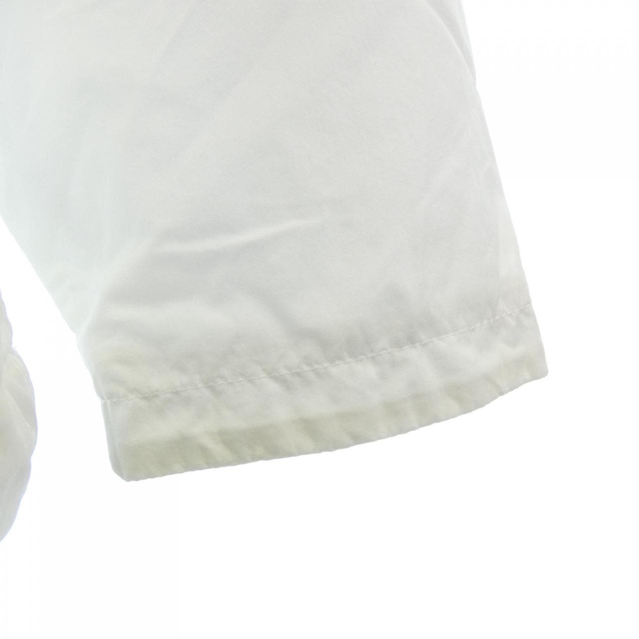 ポロラルフローレン POLO RALPH LAUREN 710703424002 パーカー