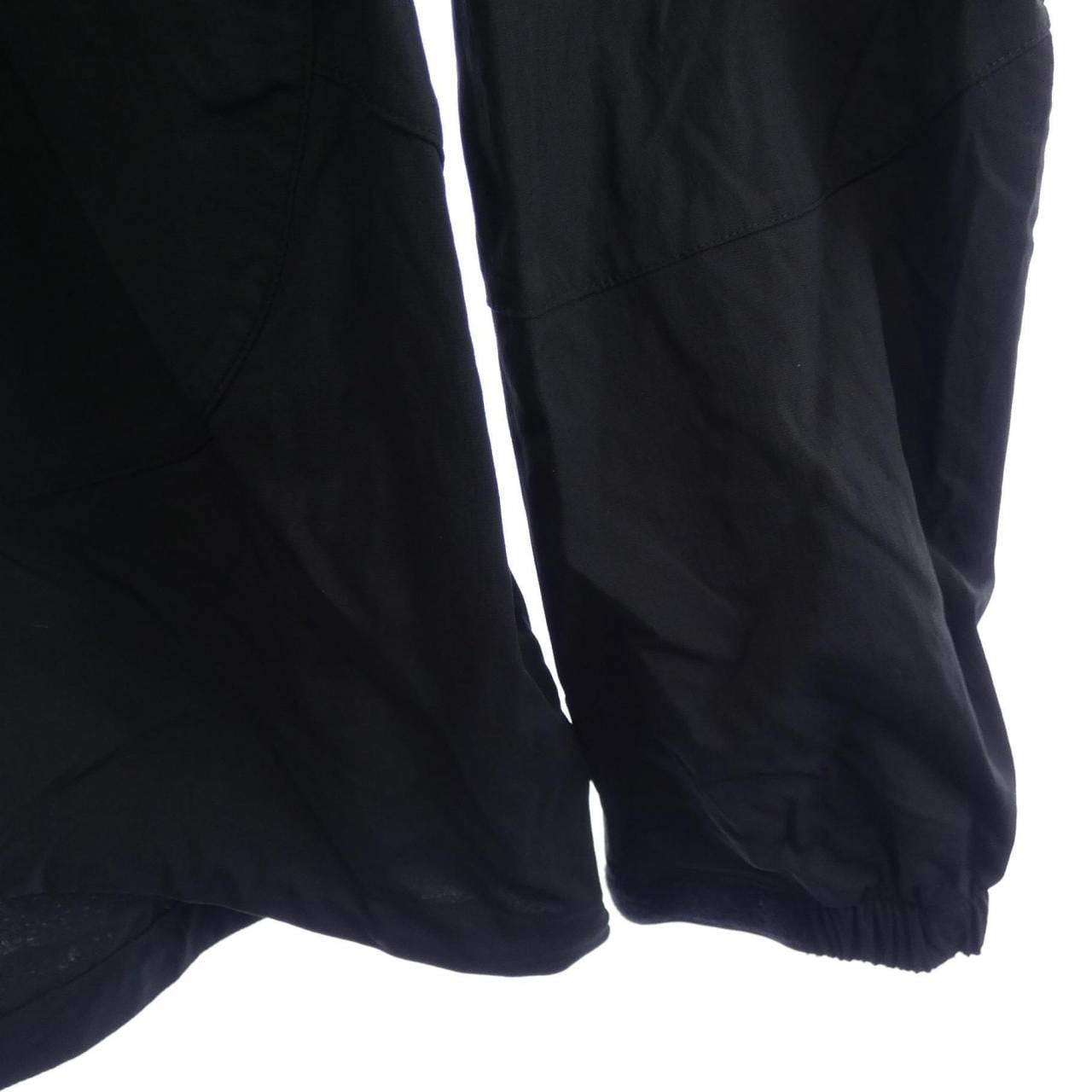 WAIPER.INC LEVELS ブルゾン