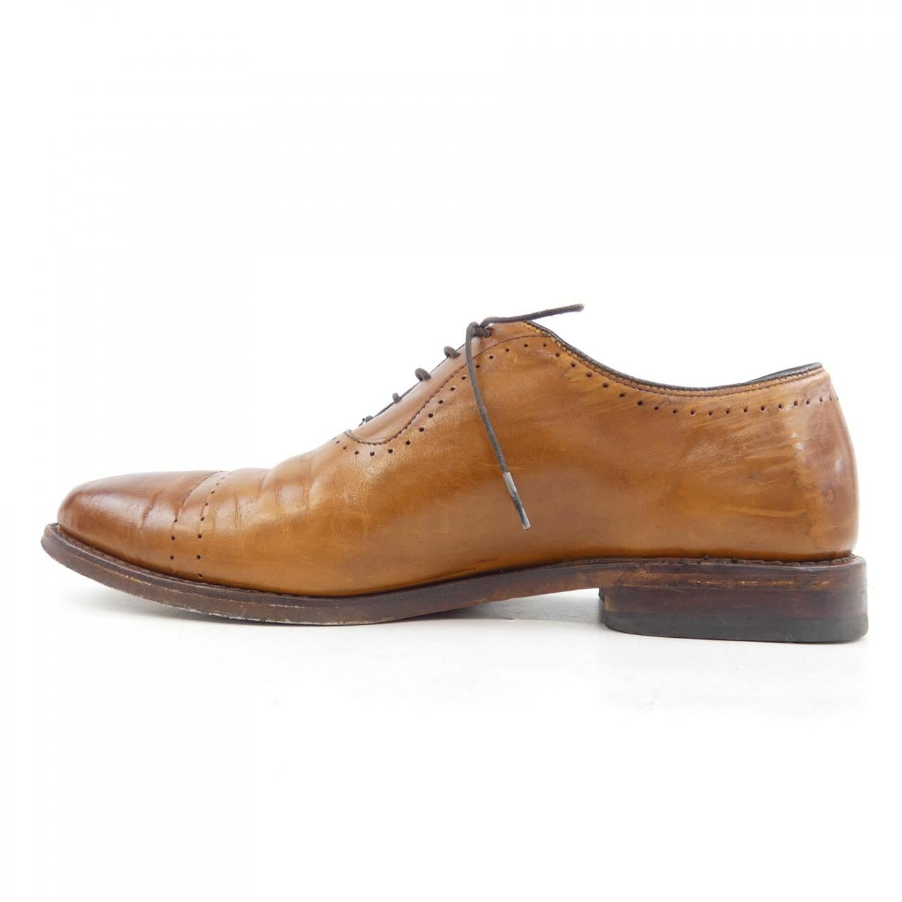 アレンエドモンズ ALLEN EDMONDS 8810　021104 シューズ