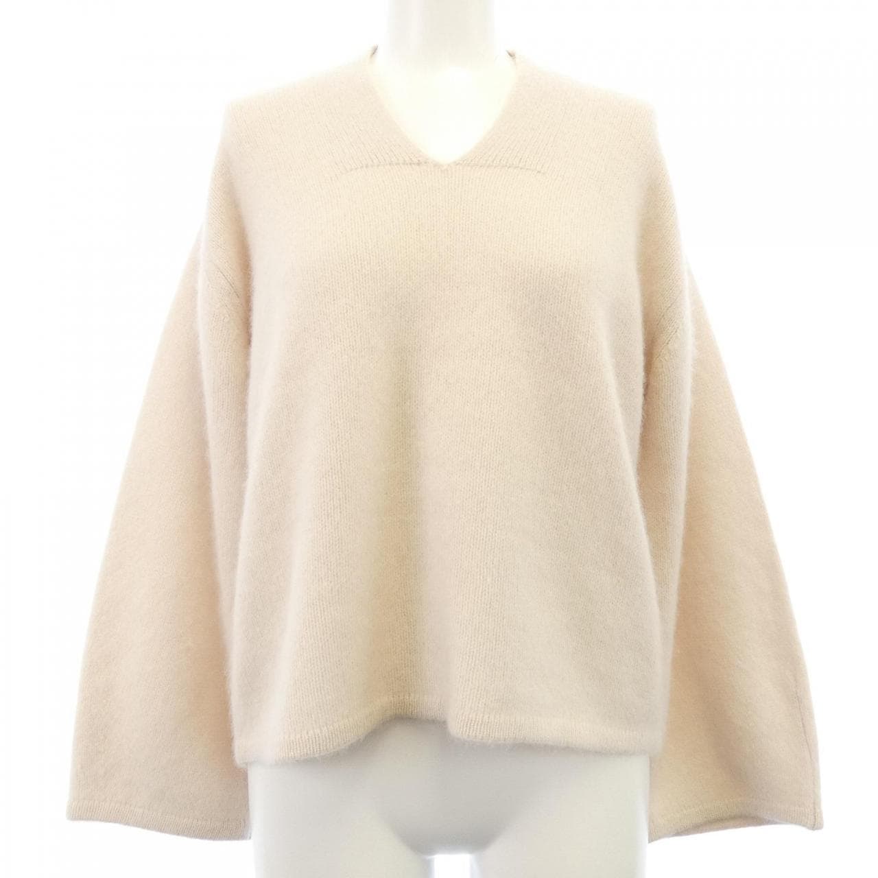 デプレ DES PRES ニット