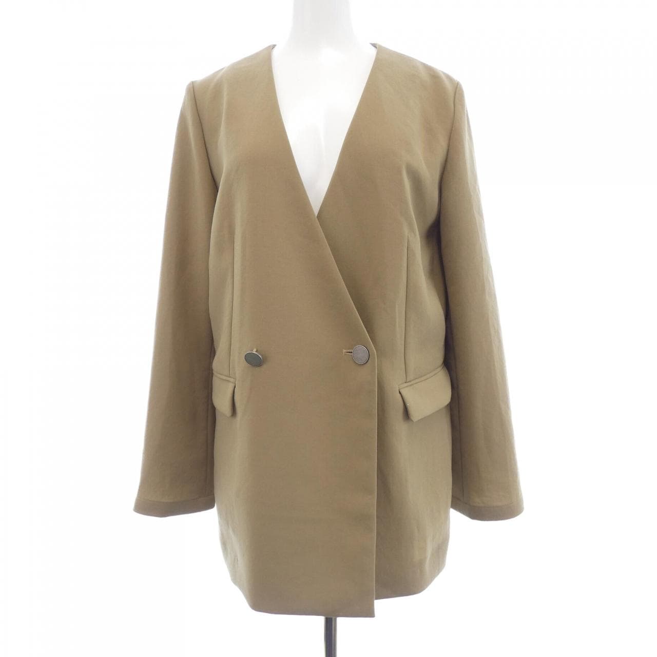 ガリャルダガランテ GALLARDA GALANTE ジャケット