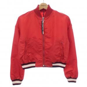 モンクレール MONCLER ACTINOTE ブルゾン