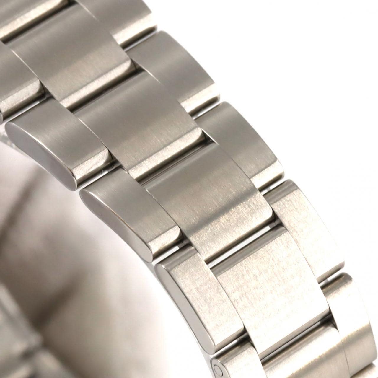 ロレックス サブマリーナーデイト 126610LN SS 自動巻 ランダム番