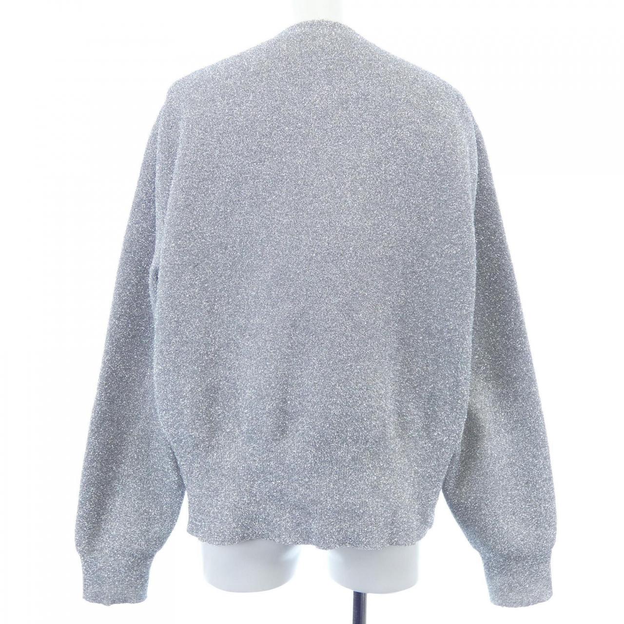 ディオール DIOR 313M656AT523 ニット