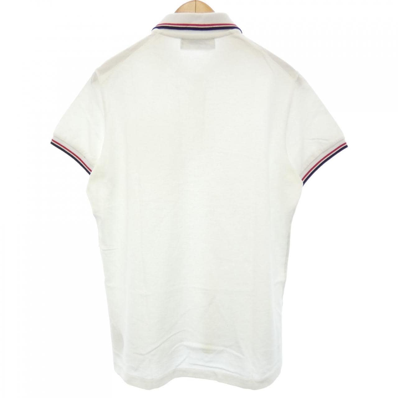 ディースクエアード DSQUARED2 ポロシャツ