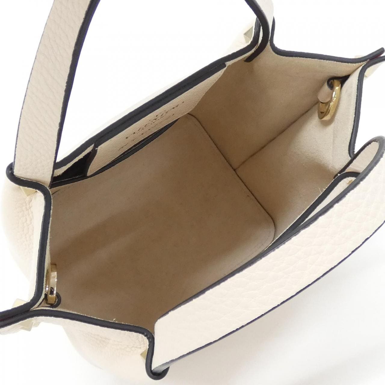 VALENTINO GARAVANI 1W2B0K68VSF bag