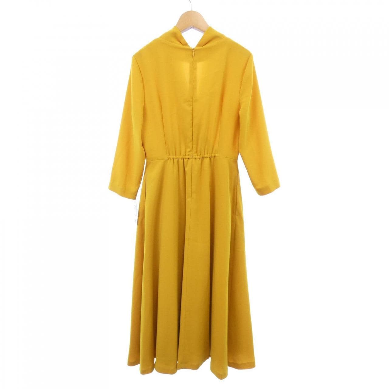 ストロベリーフィールズ STRAWBERRY FIELDS ワンピース