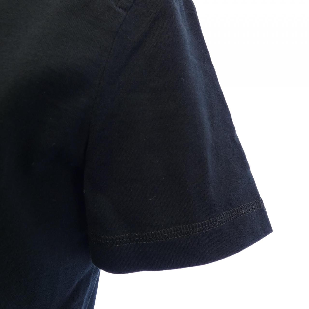 エルメス HERMES DO RE BOUCLES 3H4611DL Tシャツ