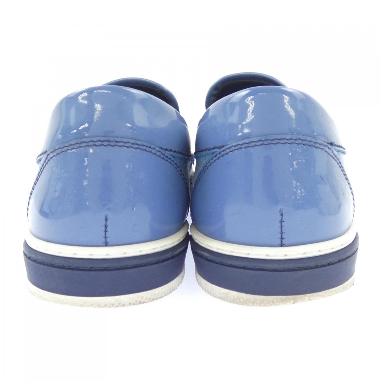 ジミーチュウ JIMMY CHOO シューズ