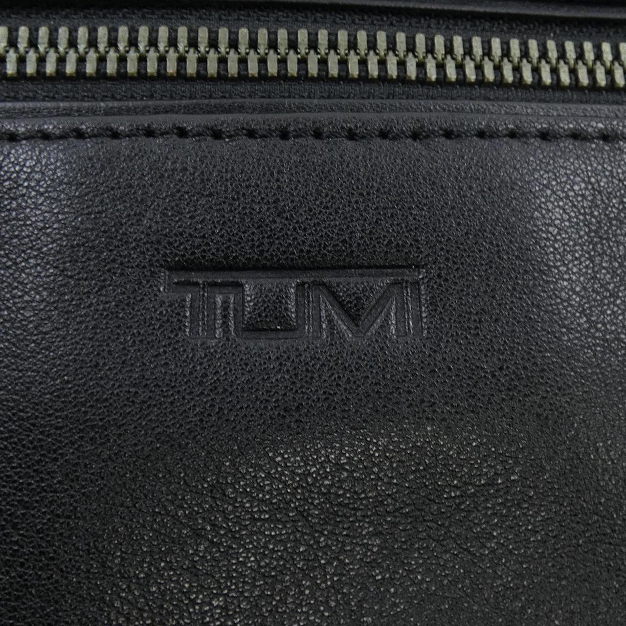 トゥミ TUMI 68501D BAG