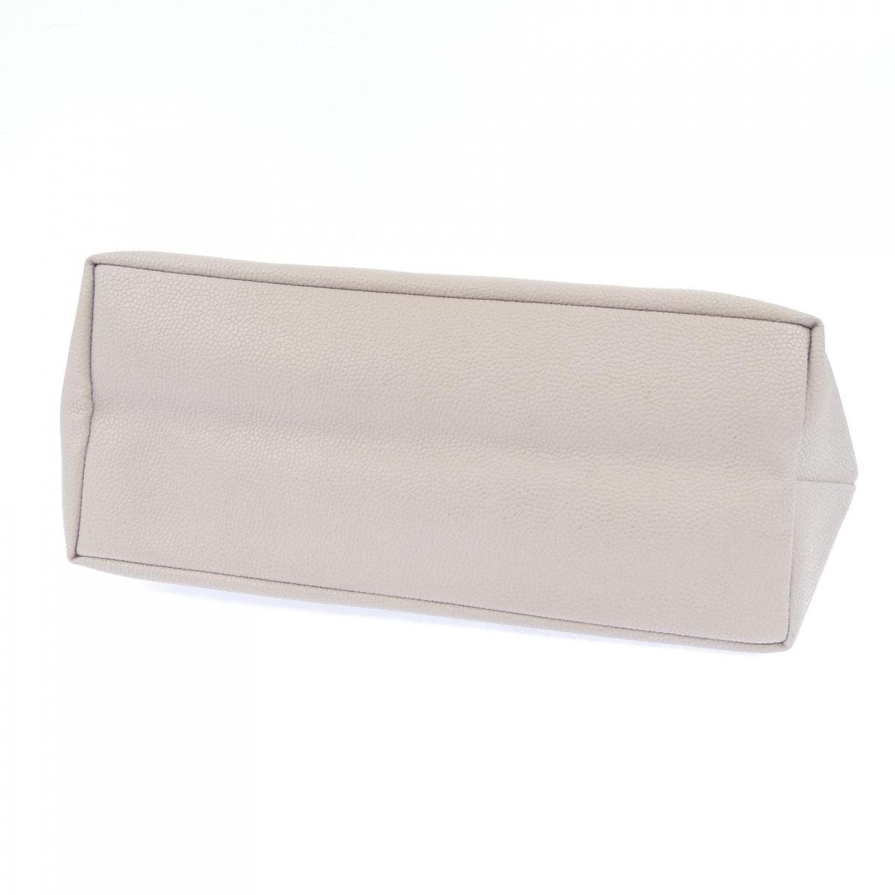 エルベシャプリエ HERVE CHAPELIER スクエアトートA4 705GP BAG