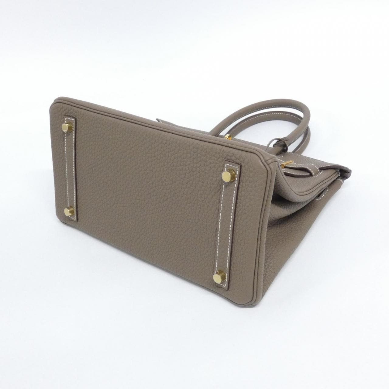 エルメス バーキン 30cm 027633CC バッグ