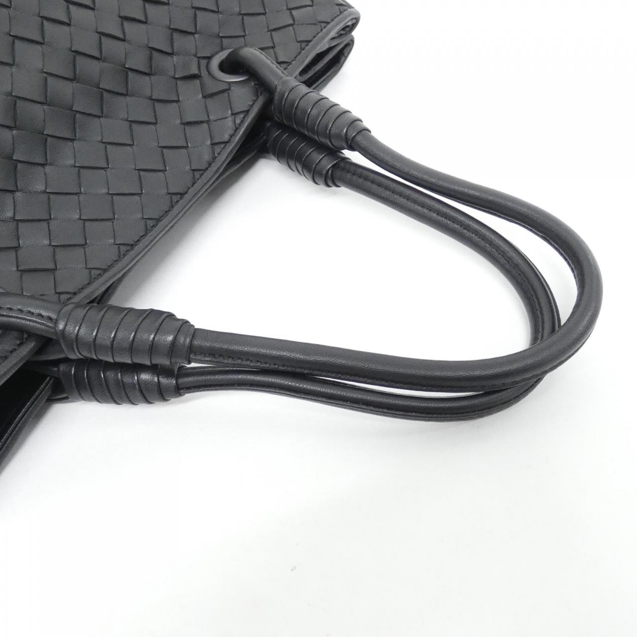 ボッテガヴェネタ 148323 V0016 バッグ