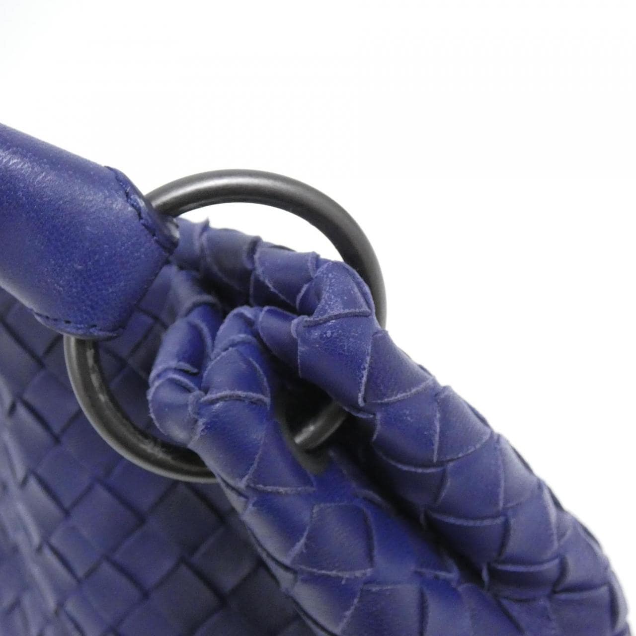 ボッテガヴェネタ 255690 V0016 ショルダーバッグ