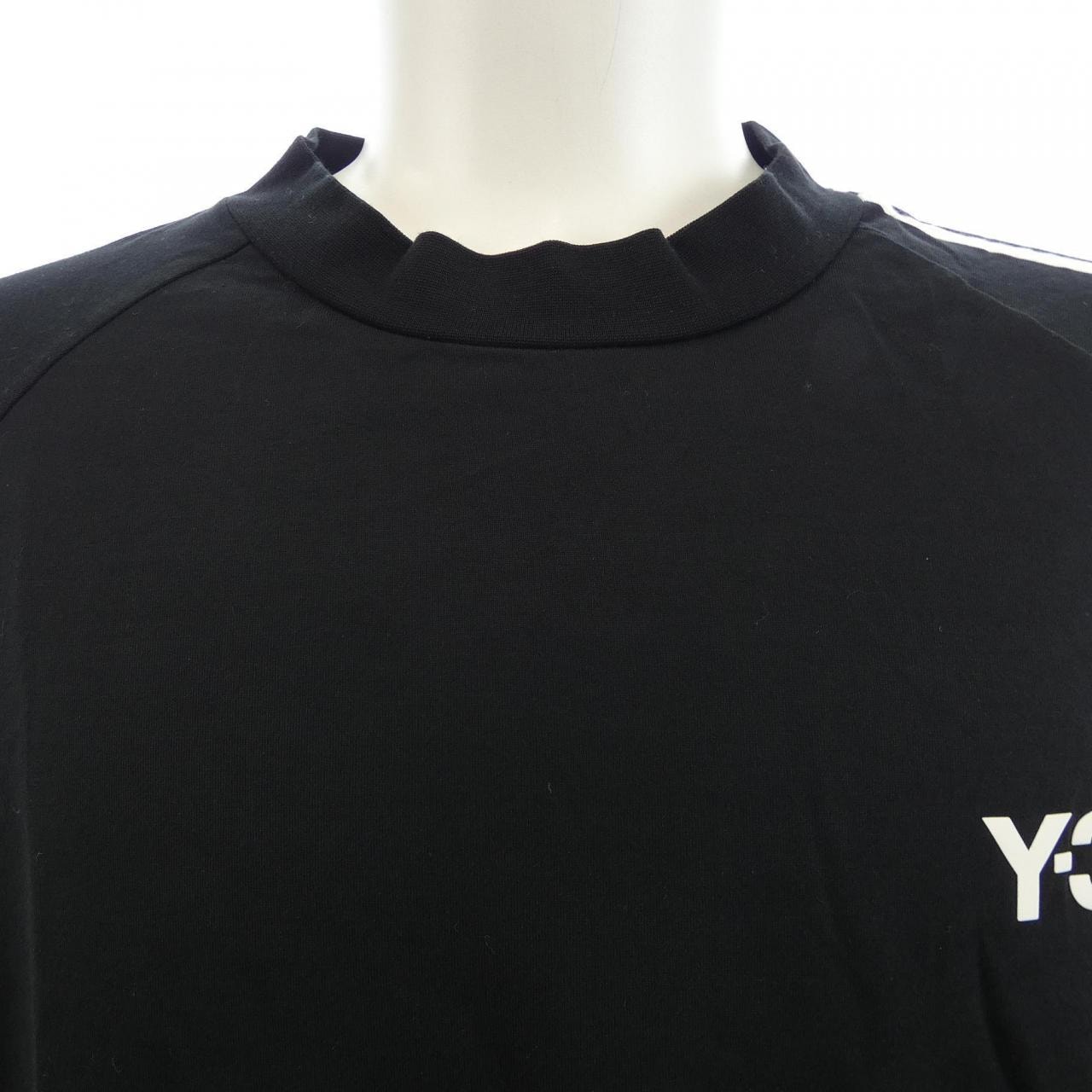 ワイスリー Y-3 H63065 Tシャツ