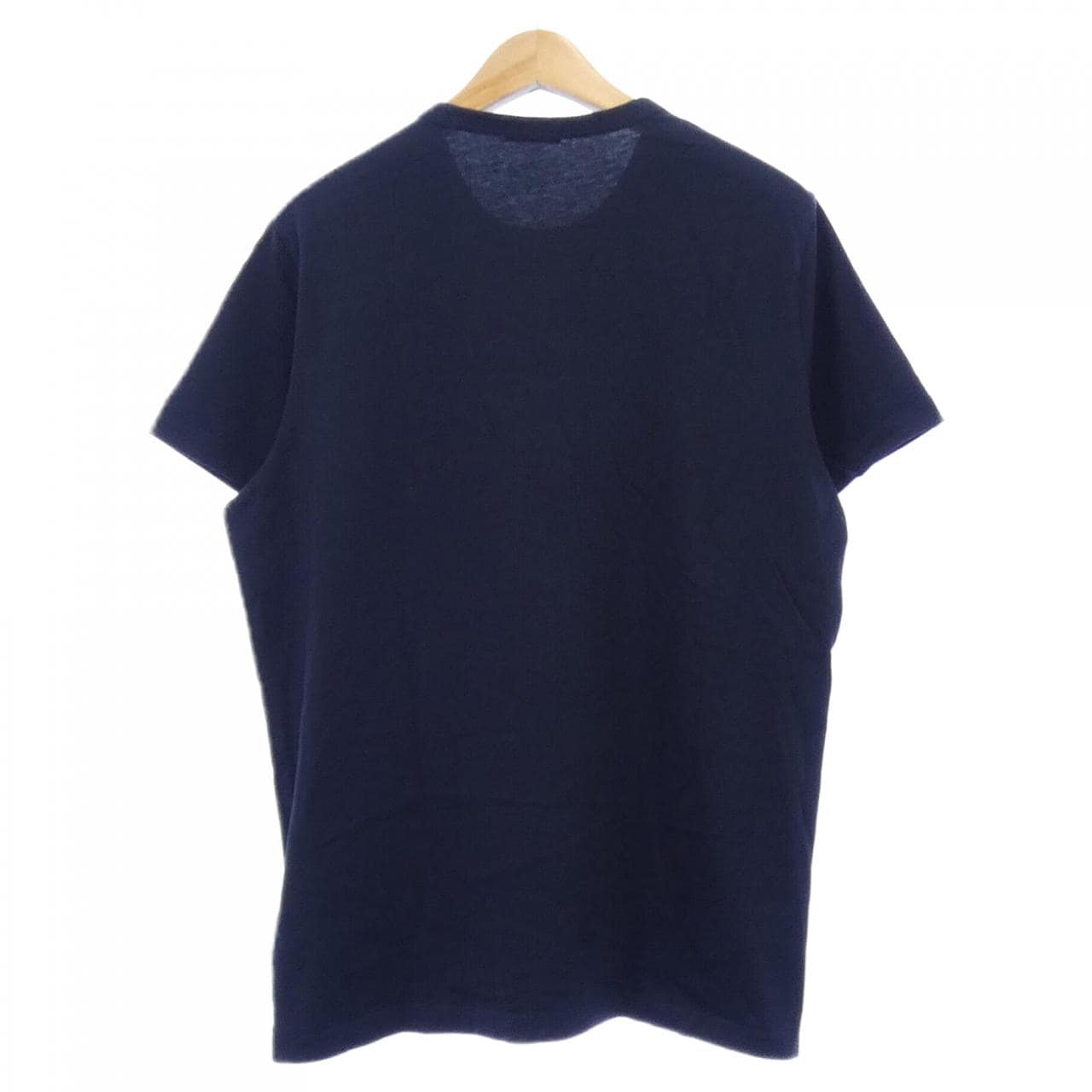 モンクレール MONCLER 20918022450 Tシャツ