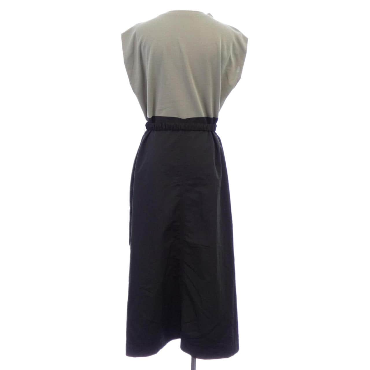 フェンネル FENNEL ワンピース